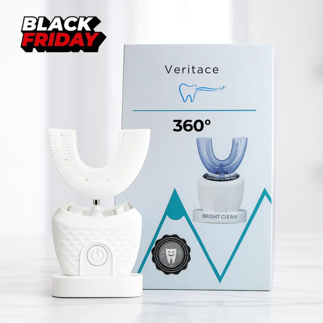 Veritace 360°