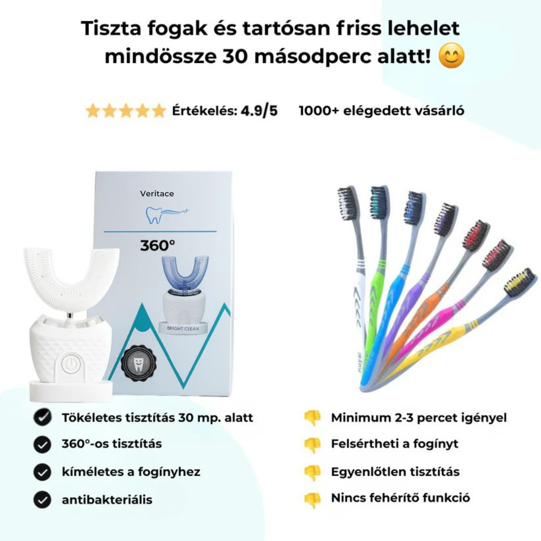 Veritace 360° - Image 2