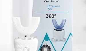 Veritace 360°